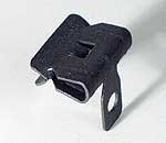 Beam Clip
