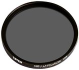 Circular Polarizing Filter, 37MM