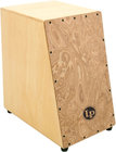 Angled Surface Cajon