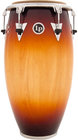 Latin Percussion LP522T 11" Classic Top Tuning Quinto