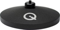 Weighted Base for QMB1 Mini Boom Pole