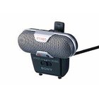 Stereo Microphone
