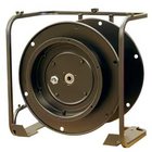 Large Cable Reel with Casters