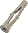 50-Pack of 8mm Concrete Anchors