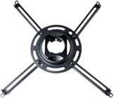 Adapter Plate for Projectors