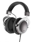 Closed Back, Premium Hi Fi Headphones, 250 Ohm