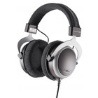 32 Ohm Closed Back Headphones for MP3 Players and Laptops