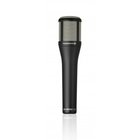 Cardioid Dynamic Instrument Microphone