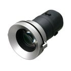 5.26-7.12:1 Long Throw Zoom Lens for Pro G Series Projectors