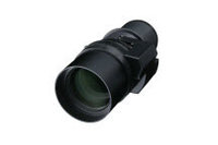 Long Throw Zoom Lens for PowerLite Pro Z1000, G7000, and L1000 Series