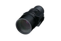 Lens, Mid Throw Zoom, for Pro Z Series Projectors