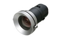 0.76:1 Standard Zoom Lens for PowerLite Pro G Series Projecters