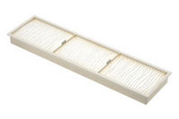 Replacement Air Filter for Pro Z Series Projecters