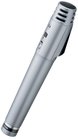 Microphone,Handheld Wireless