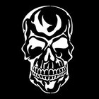 Steel Gobo, Skull Evil
