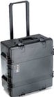 Storm Case with Foam