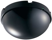 Ceiling-Mount Receiver for IR702T