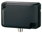 Receiver for IR702T