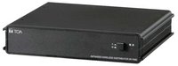 Distributor, IR702T