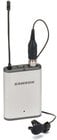 Transmitter Beltpack UHF AL2
