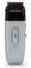Sapphire Transmitter/Mic