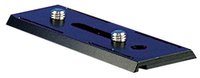 Camera Mountng Plate, Vision 3AS & 5AS
