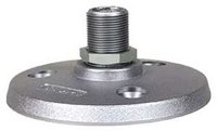 Heavy Duty Mounting Flange