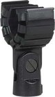 Shock Stopper Isolation Mount
