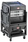 Case, Deep Version Gig Rig Series
