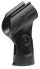 Shure A57F Replacement Mic Clip for Select Mics