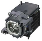 Lamp for VPL-FH300L/FW300L