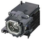 Replacement Lamp for VPL-F Series Projectors