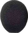 Shure A99WS High Performance Ball Foam Windscreen for Microflex Gooseneck Mic