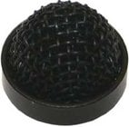Mesh Windscreen/Grille for ME2 Lavalier Mic