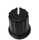 Pioneer DJ Mixers Volume Knob