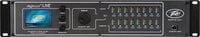 System DSP Processor 8in 8out