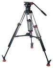 Tripod Kit 1265