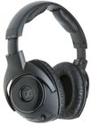 Additional Headset for RS 160 without Receiver