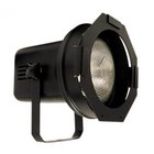 Par38 Can with 150W Lamp