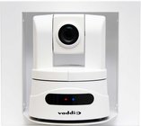 In-Wall Camera Enclosure for HD-Series