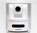 In-Wall Camera Enclosure