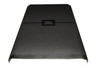 JBL Grille