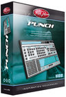 Software Rob Papen (Electronic Delivery)
