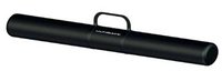 Tote Bag for TS88/99 Speaker Stands