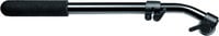 Manfrotto 519LV Extra Telescopic Pan Handle for 519, 526 Pro Video Heads