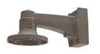 Wall Mount