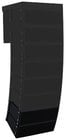 McCauley IN.LINE N120 2-Way High/Mid System Line Array Module