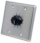 Speaker Line Attenuator 50W