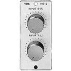 Expander 2-Port/ W906A & W912A