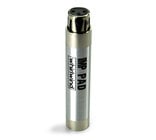 In-Line Impedance Attenuator, 20dB